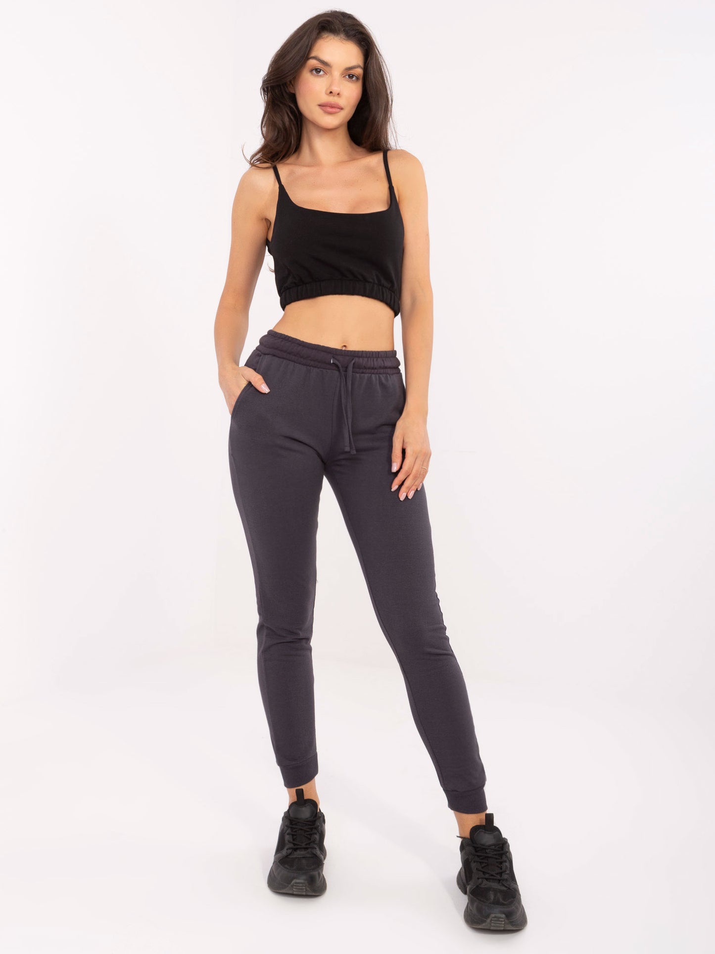 2016103266470-3-BASIC FEEL GOOD-3