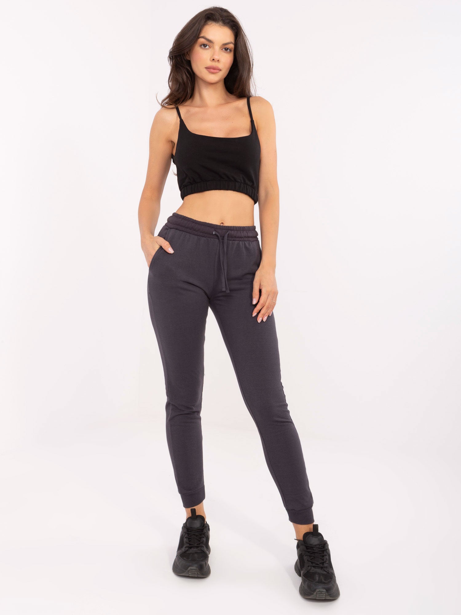 2016103266470-3-BASIC FEEL GOOD-3