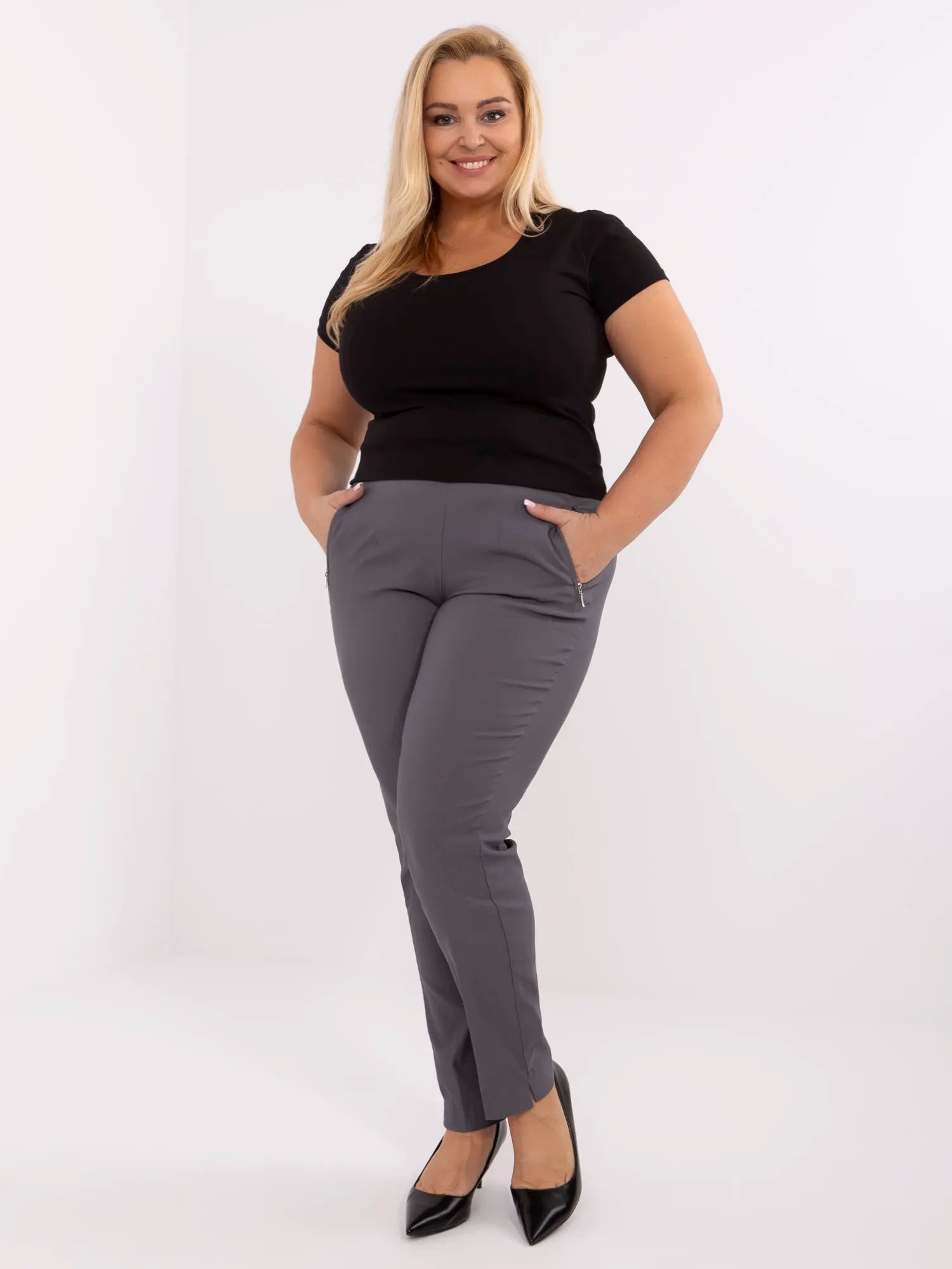 5906694036385-5-New Fashion-5