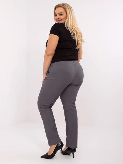 5906694036385-4-New Fashion-4