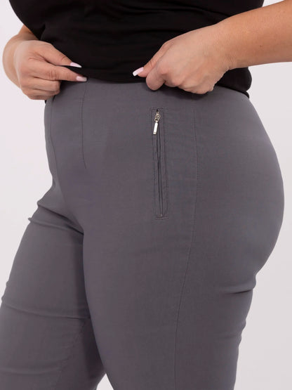 5906694036385-2-New Fashion-2