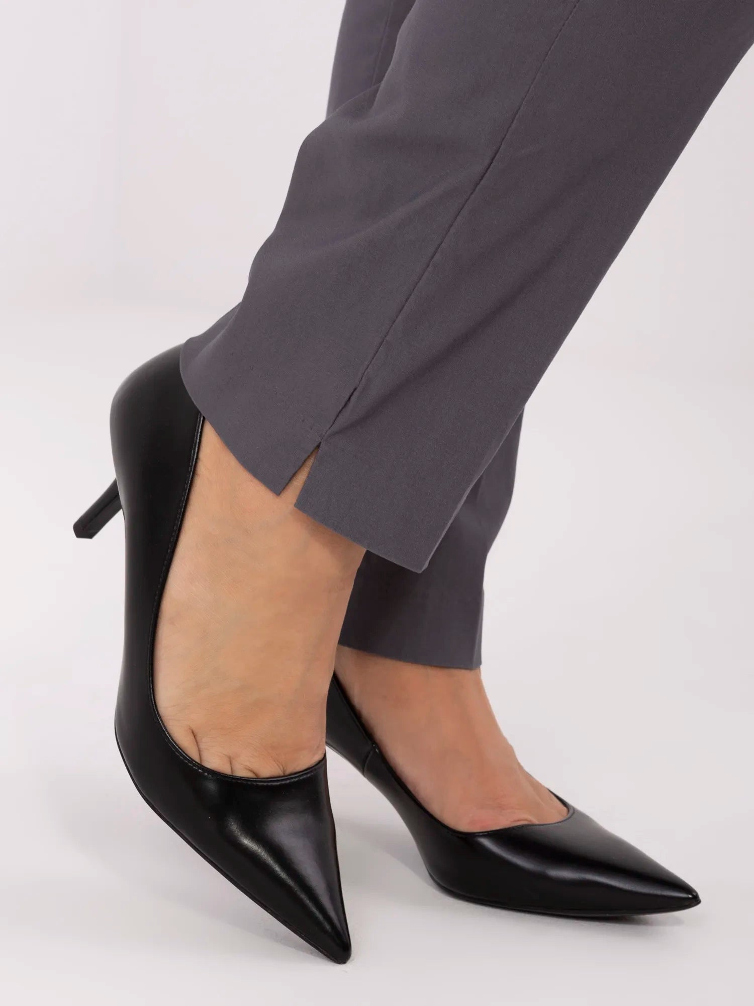 5906694036385-3-New Fashion-3