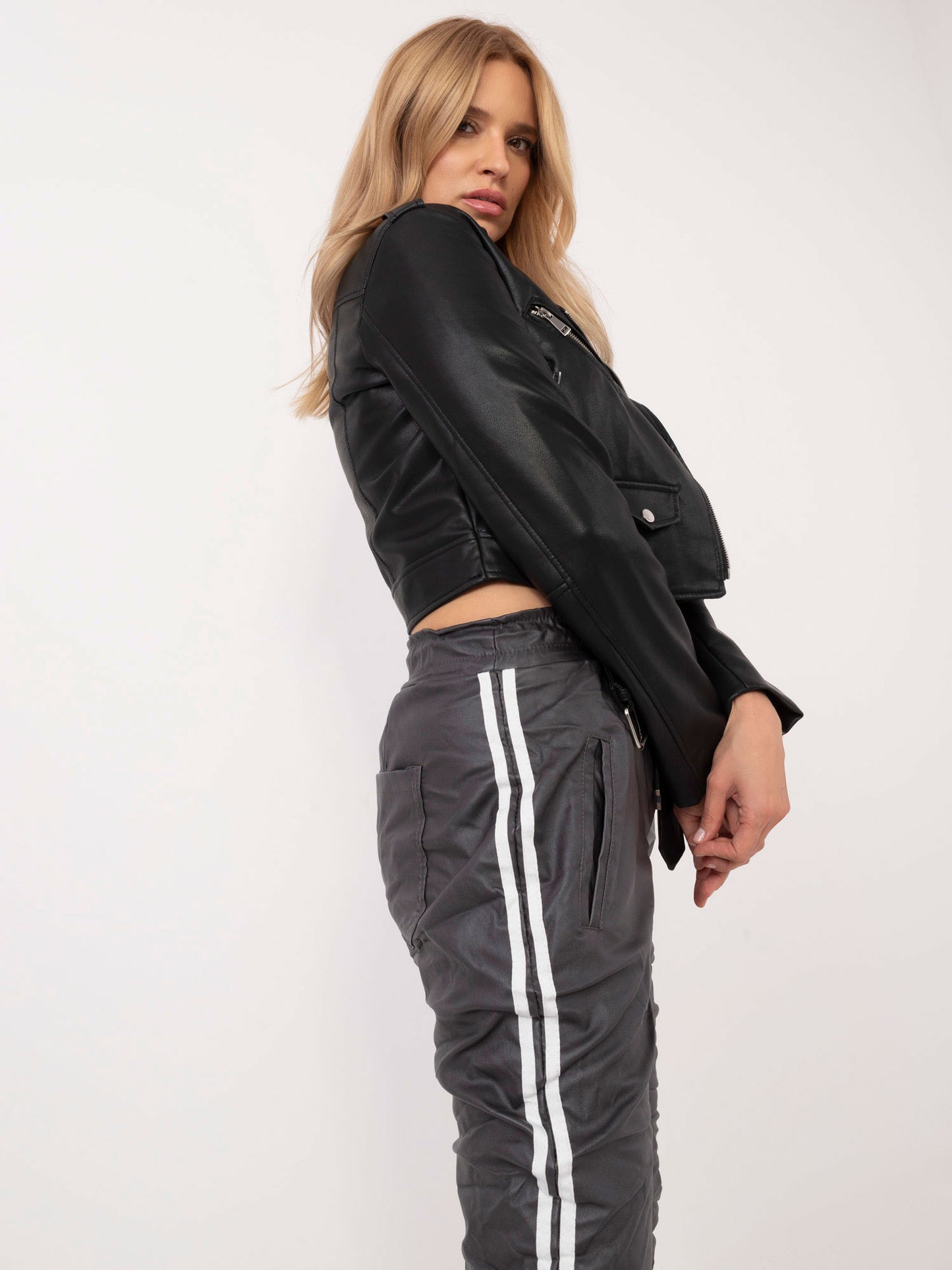 2016103571871-5-ITALY MODA-5