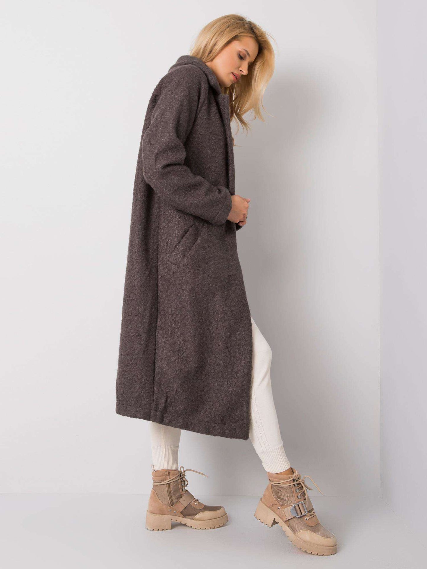 2016102743149-2-RUE PARIS-2