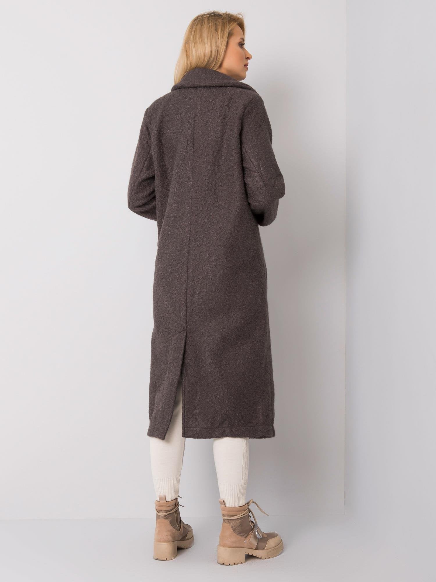 2016102743149-4-RUE PARIS-4