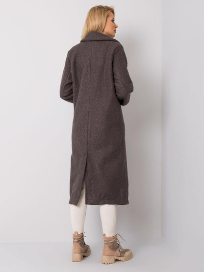 2016102743149-4-RUE PARIS-4