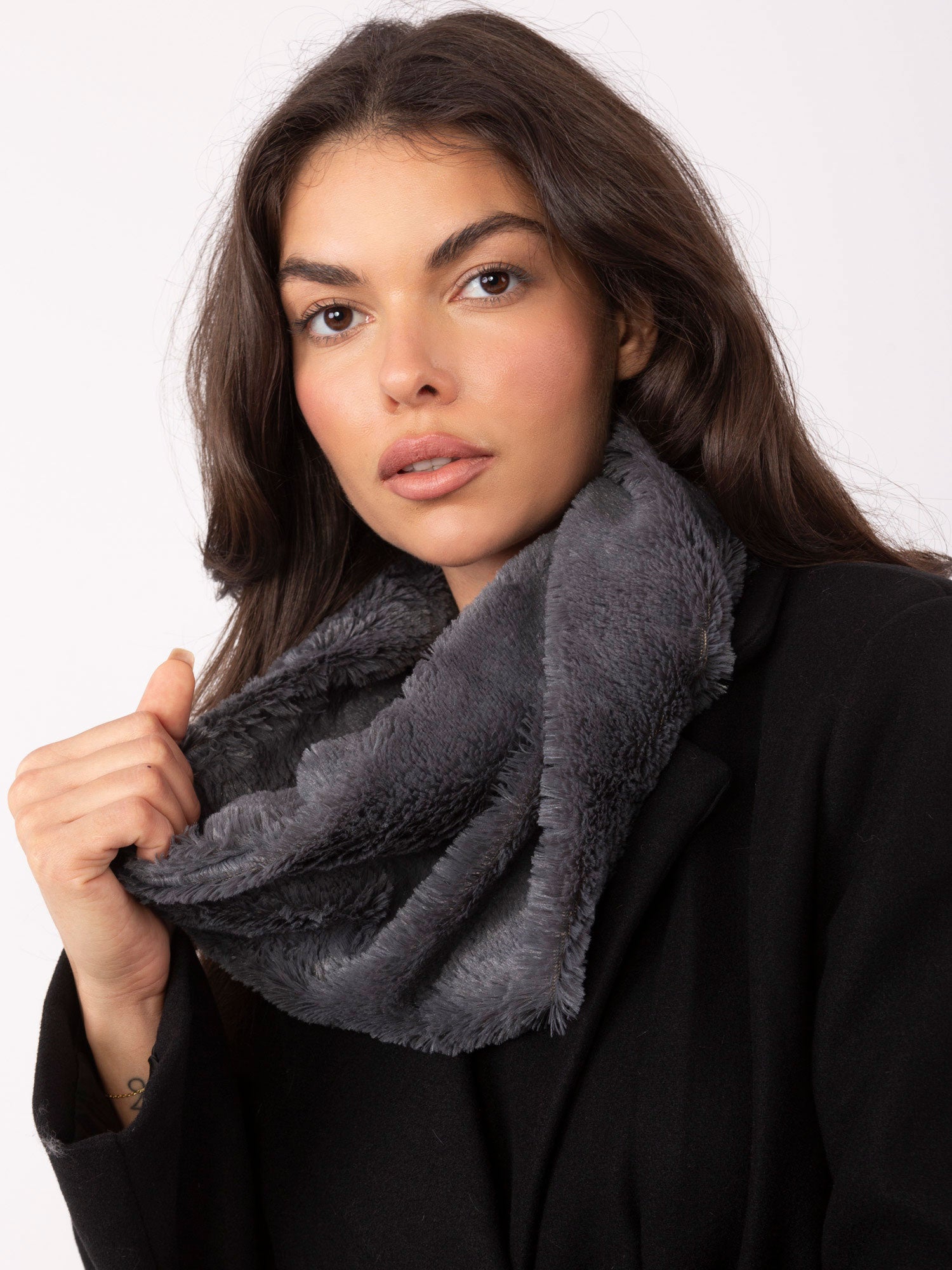 5906694053757-2-Factory Price-2