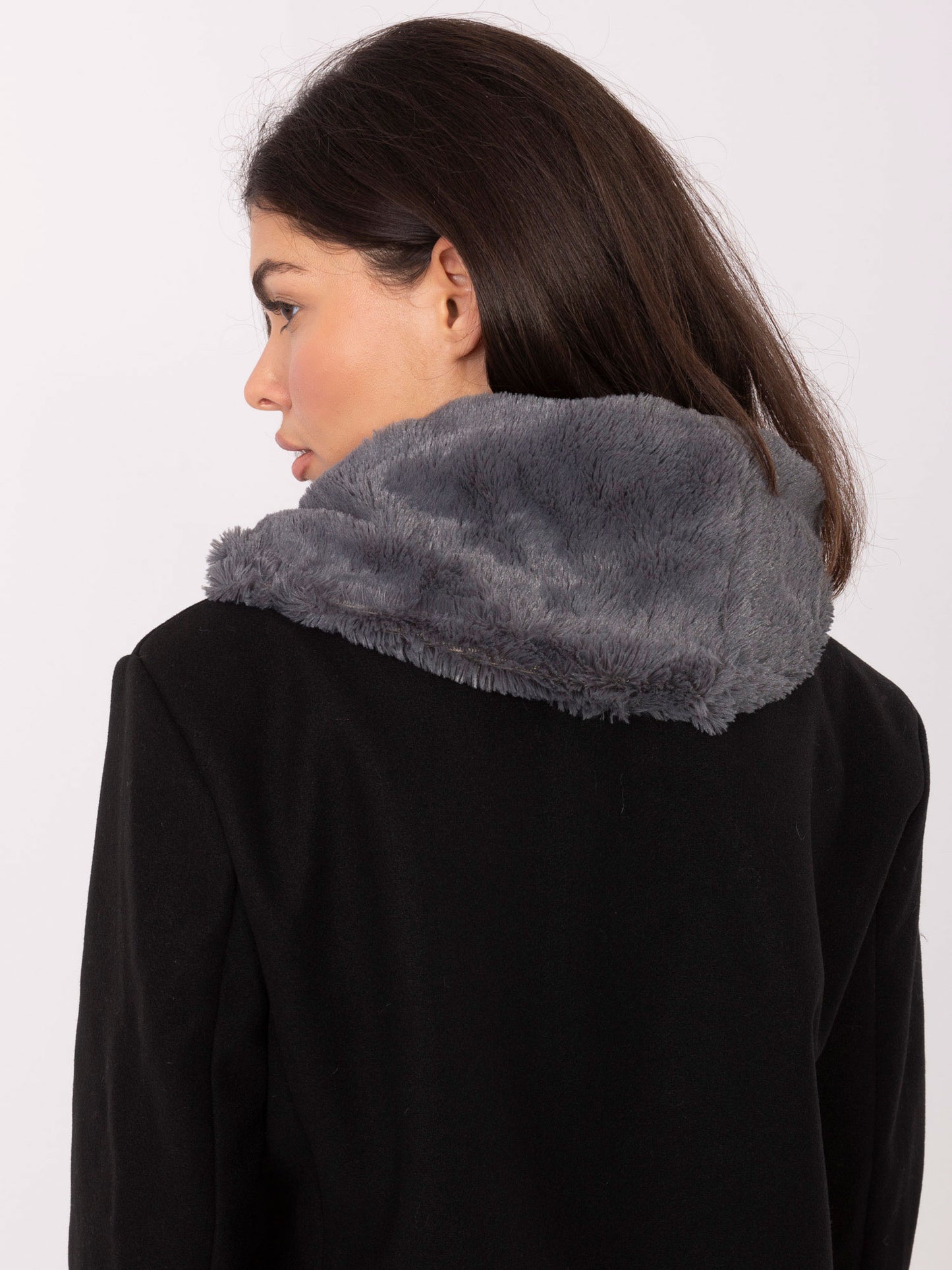 5906694053757-4-Factory Price-4