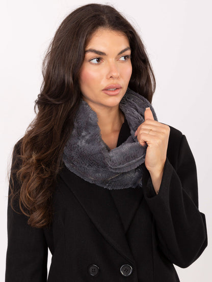 5906694053757-3-Factory Price-3