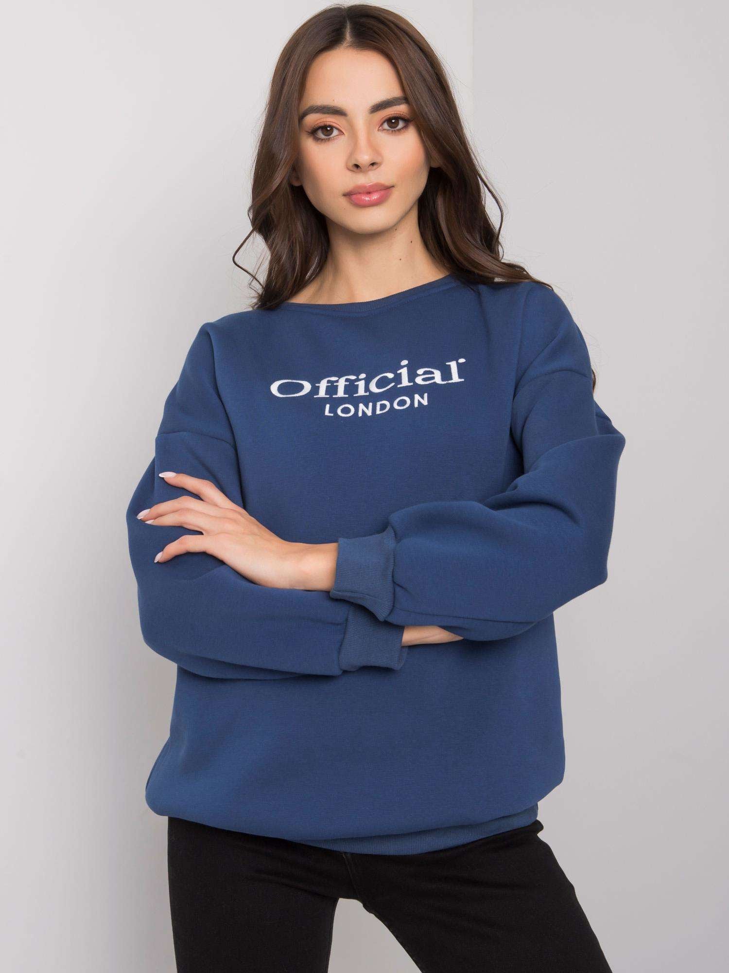 2016103099924-1-ex moda-1