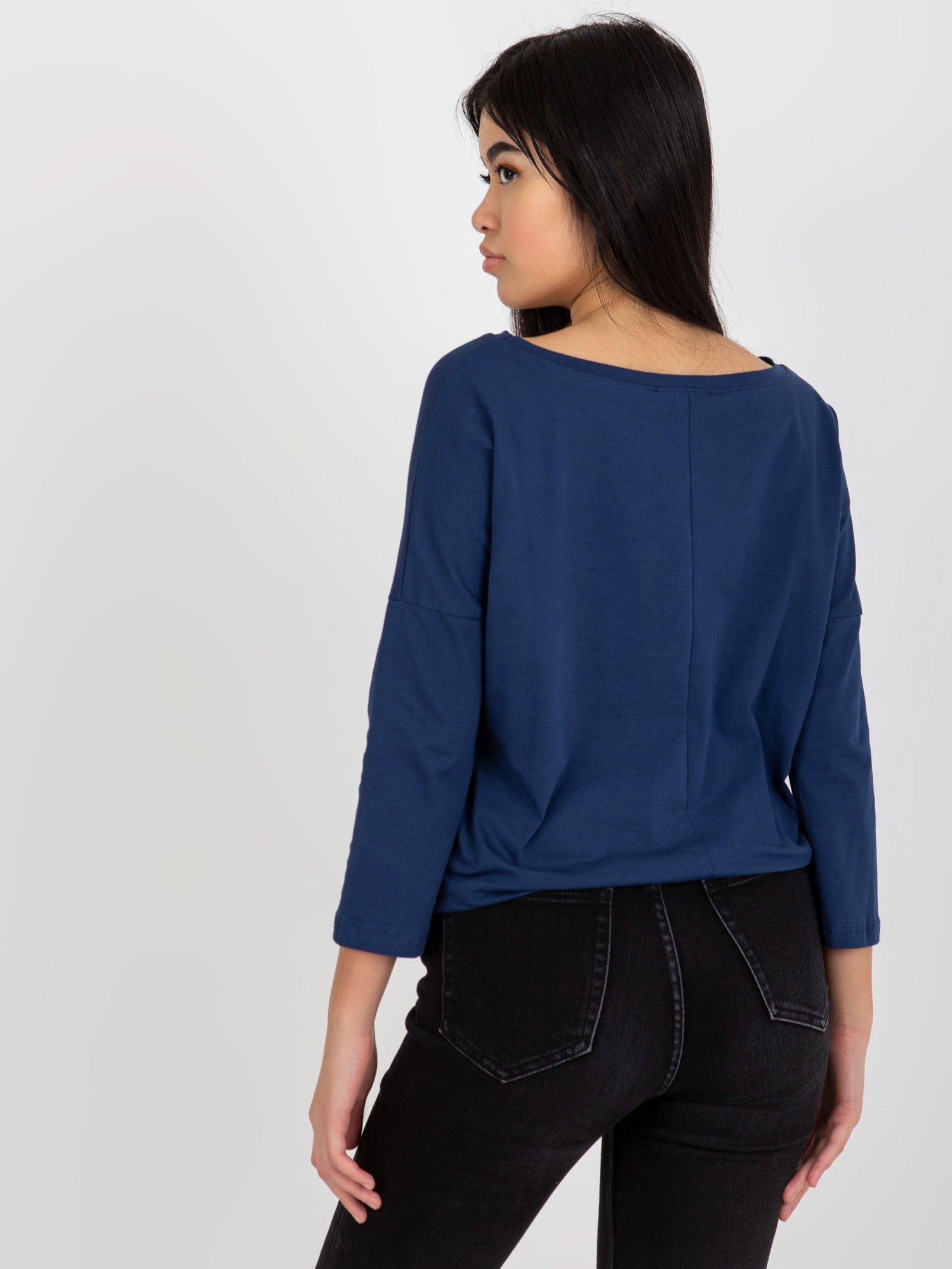 2016103335428-4-BASIC FEEL GOOD-4