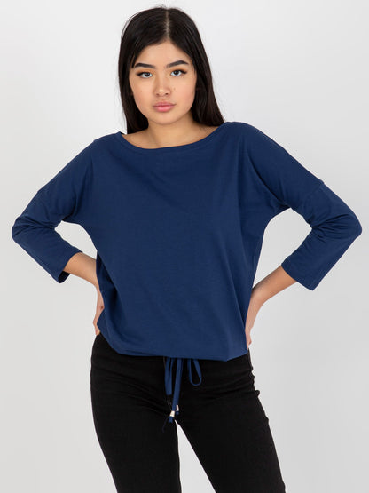 2016103335428-1-BASIC FEEL GOOD-1