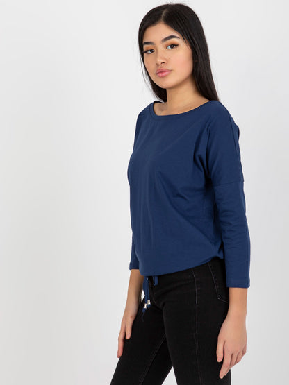 2016103335428-3-BASIC FEEL GOOD-3