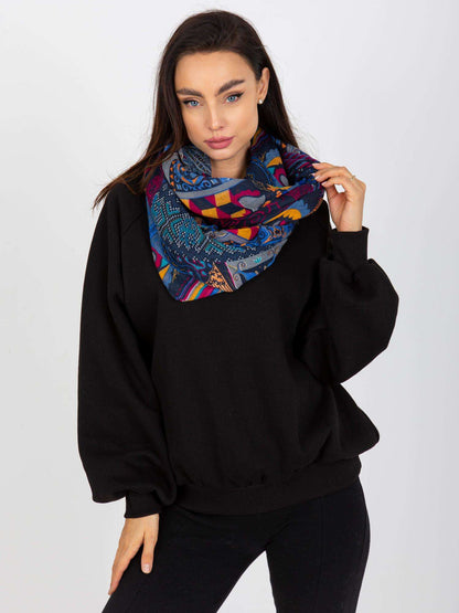 2016103279494-1-Factory Price-1