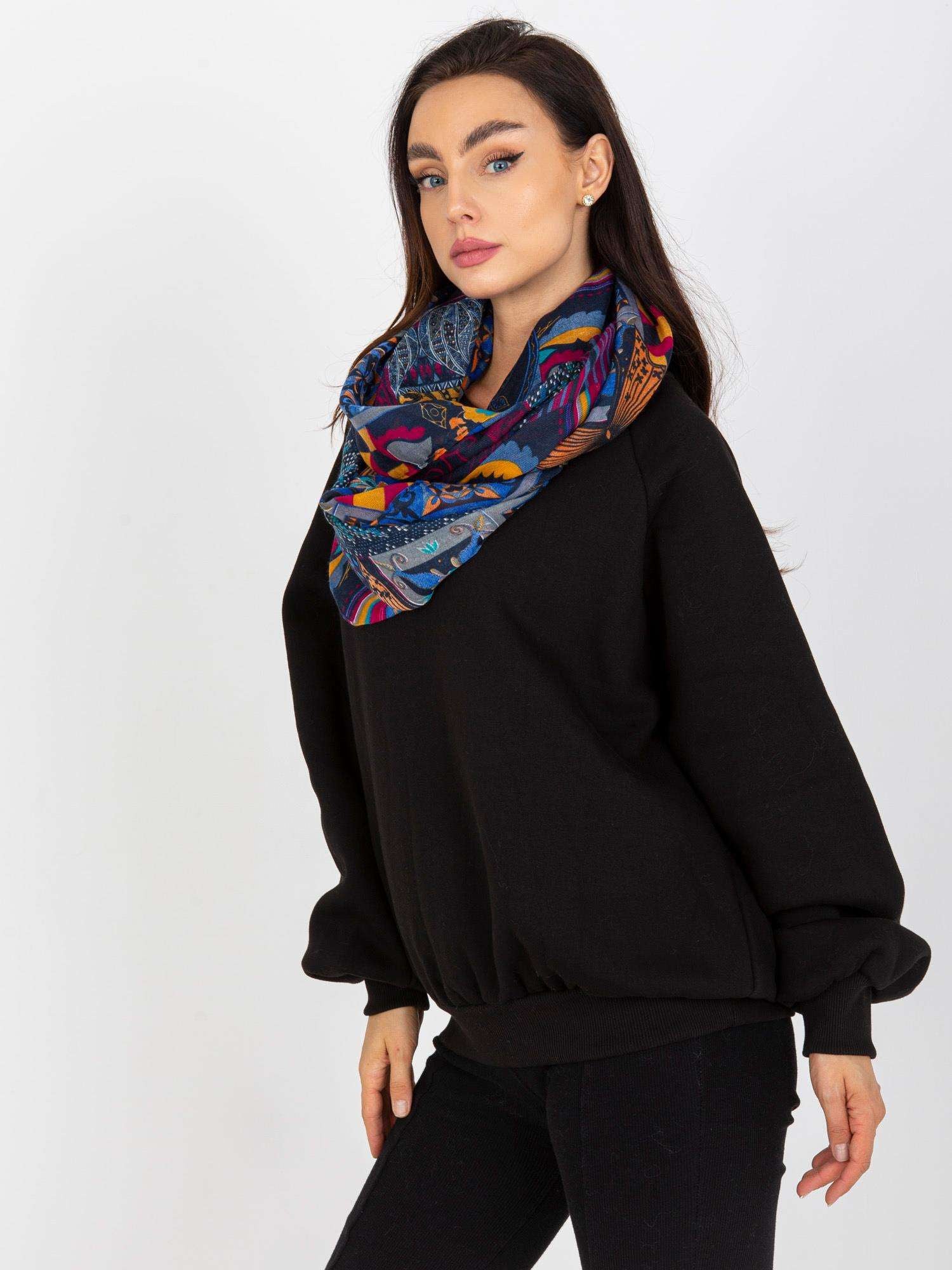 2016103279494-4-Factory Price-4