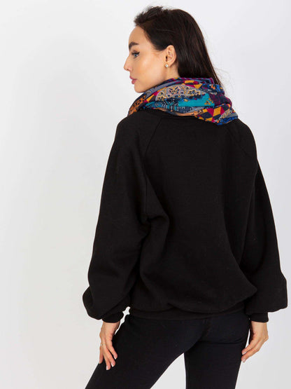 2016103279494-3-Factory Price-3