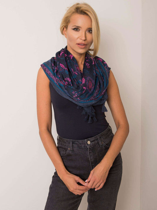 2016102703075-1-Factory Price-1