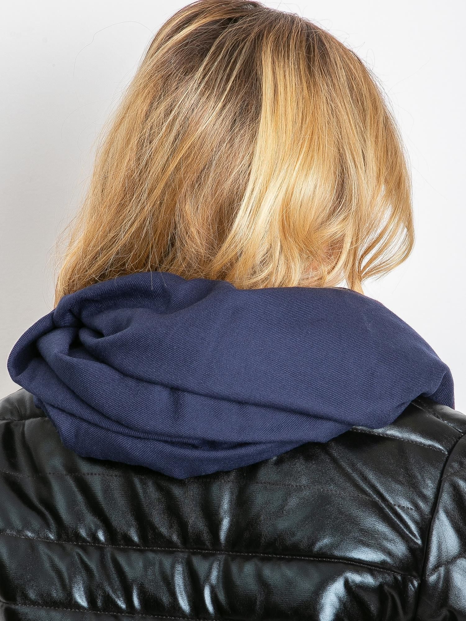 2016102443988-1-Wool Fashion Italia-1