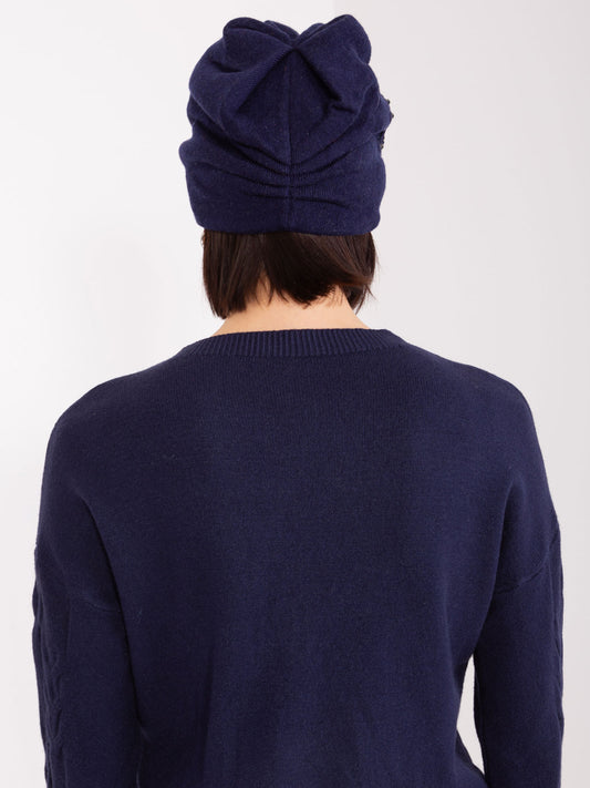 2016103471294-1-Wool Fashion Italia-1