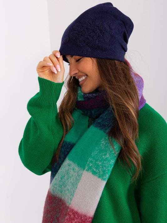 2016103471041-1-Wool Fashion Italia-1