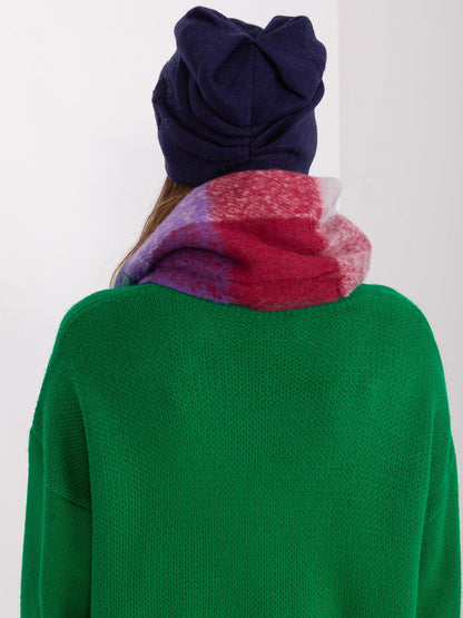 2016103471041-2-Wool Fashion Italia-2