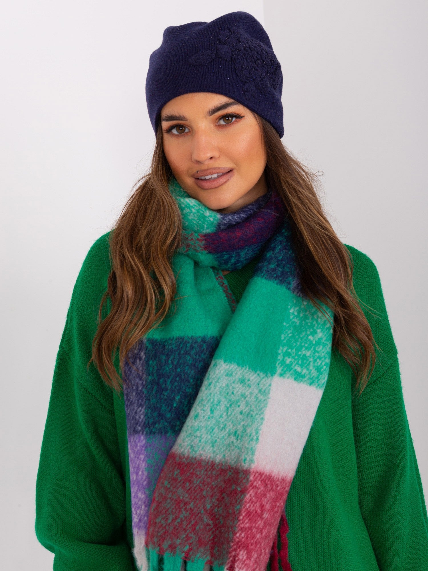 2016103471041-5-Wool Fashion Italia-5