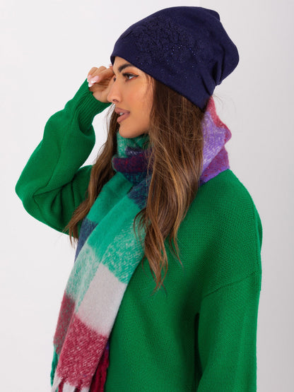 2016103471041-3-Wool Fashion Italia-3