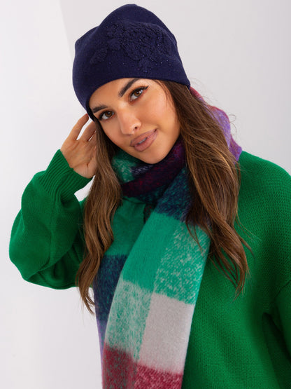 2016103471041-4-Wool Fashion Italia-4