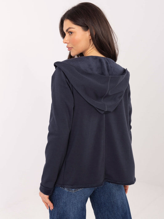 4063813547991-2-Sublevel-2