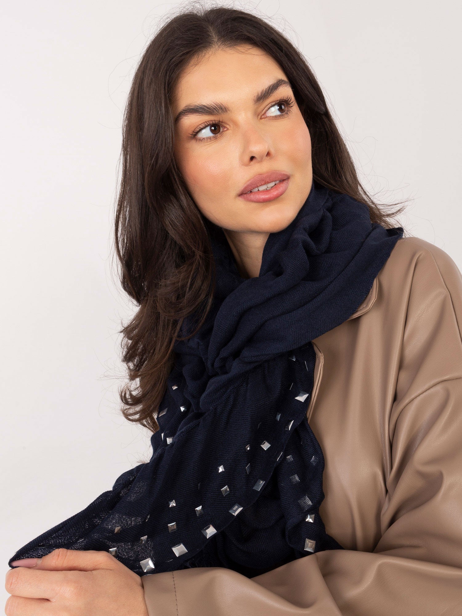 5906694079283-3-Factory Price-3