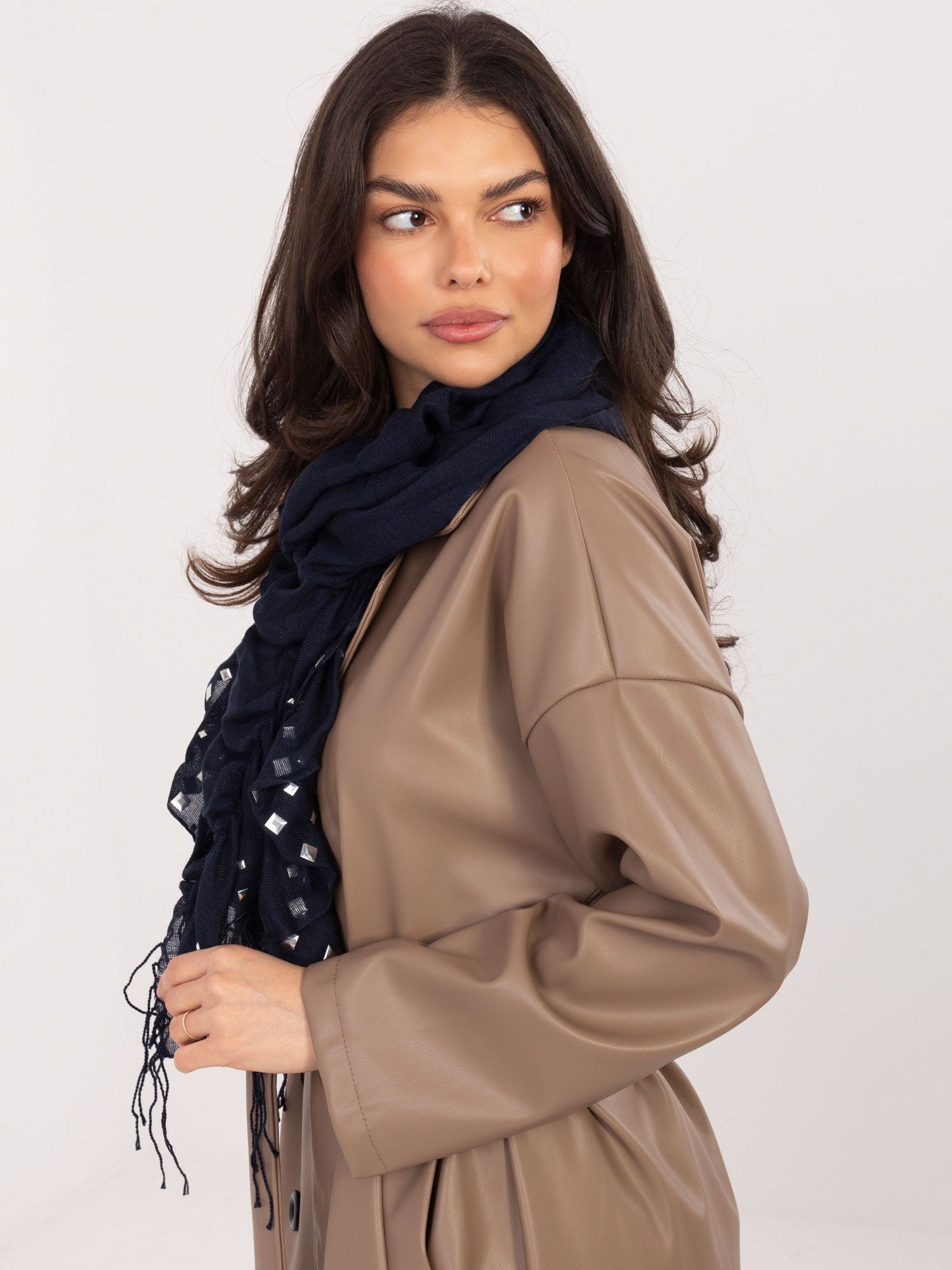 5906694079283-1-Factory Price-1