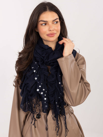 5906694079283-2-Factory Price-2