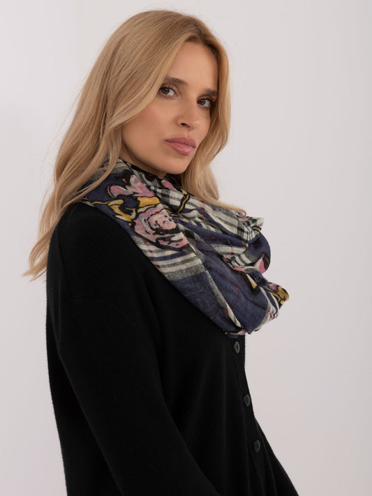 2016103556038-1-Factory Price-1