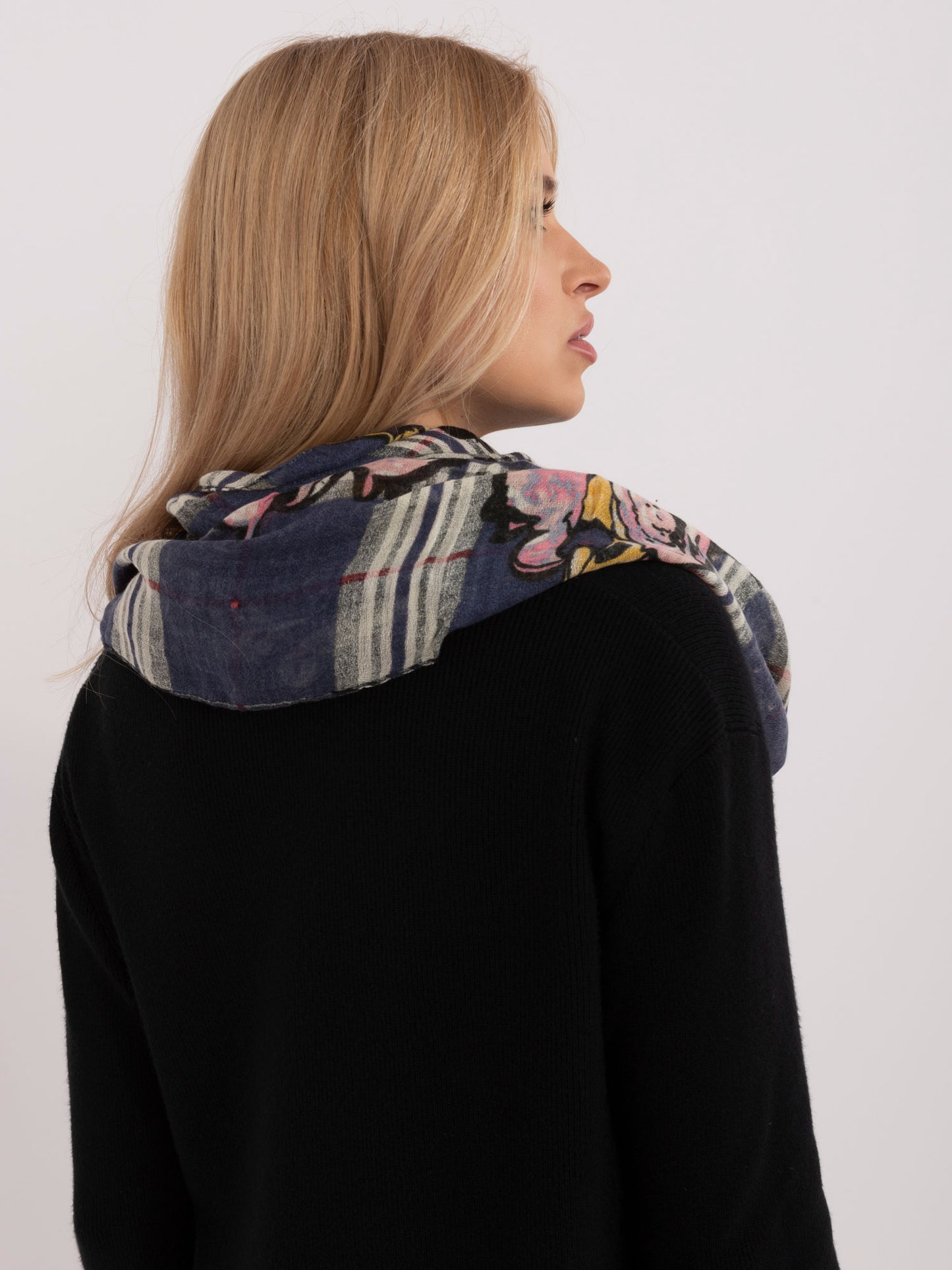 2016103556038-4-Factory Price-4