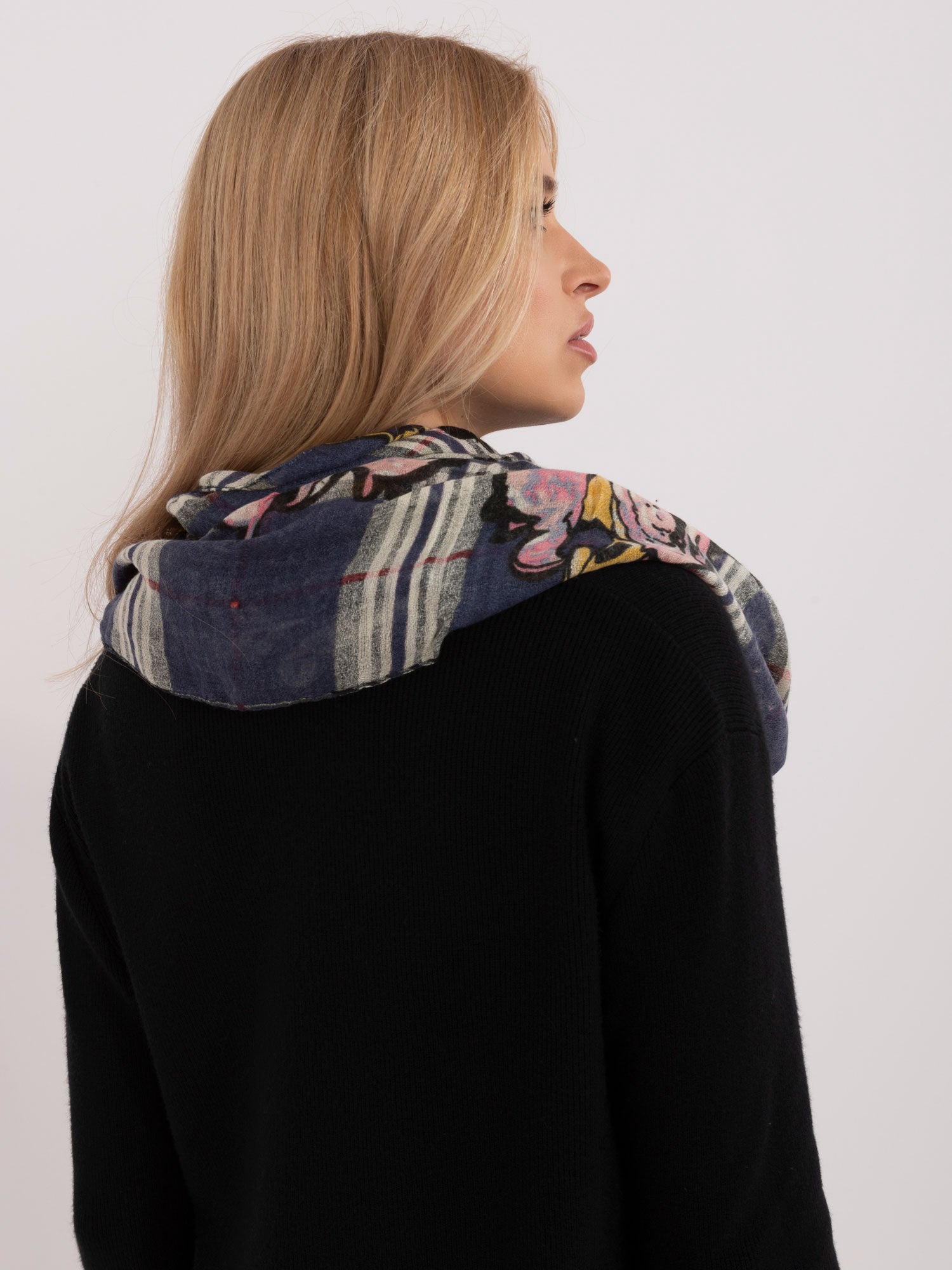 2016103556038-4-Factory Price-4