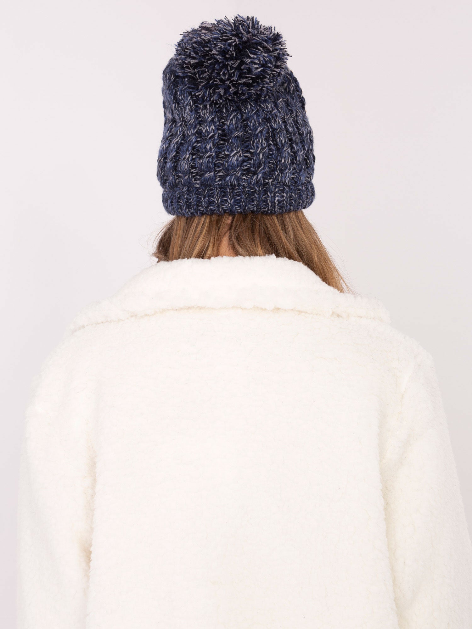 5906694004537-3-Factory Price-3