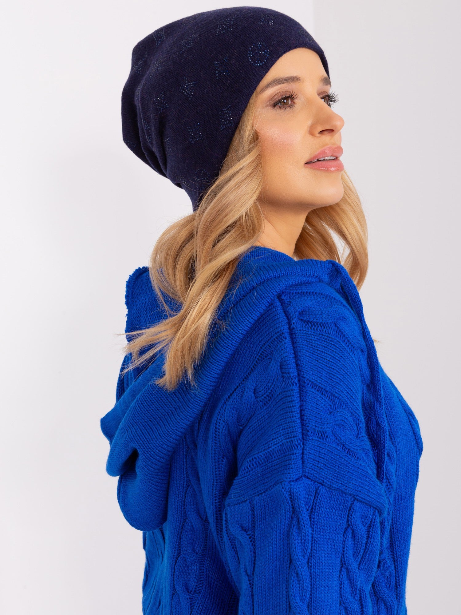 2016103470709-4-Wool Fashion Italia-4