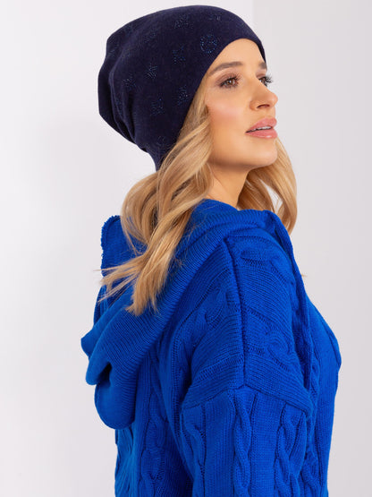 2016103470709-4-Wool Fashion Italia-4