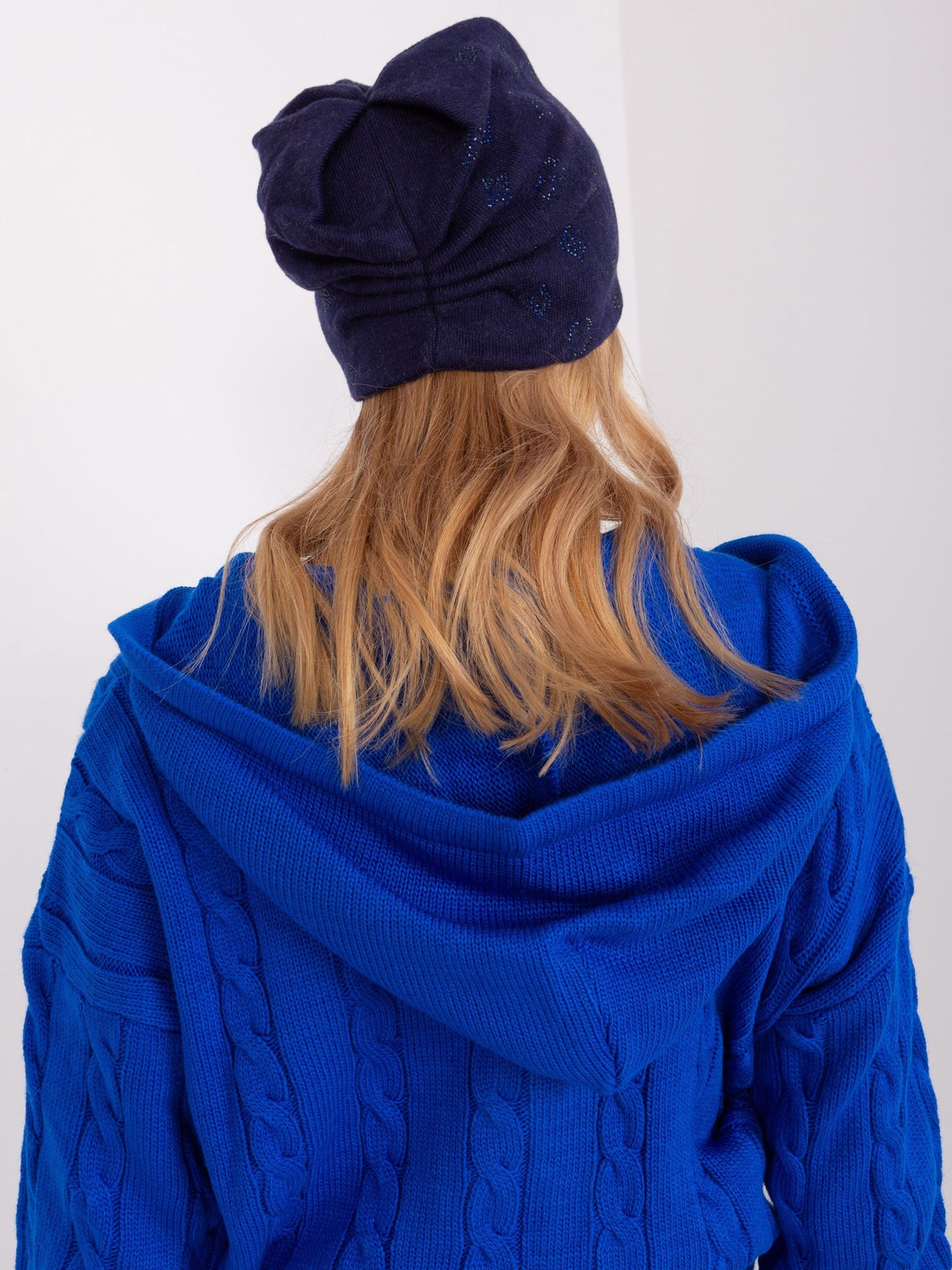 2016103470709-3-Wool Fashion Italia-3