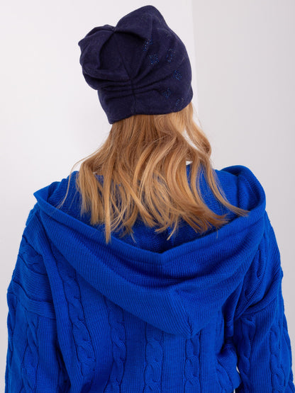 2016103470709-3-Wool Fashion Italia-3