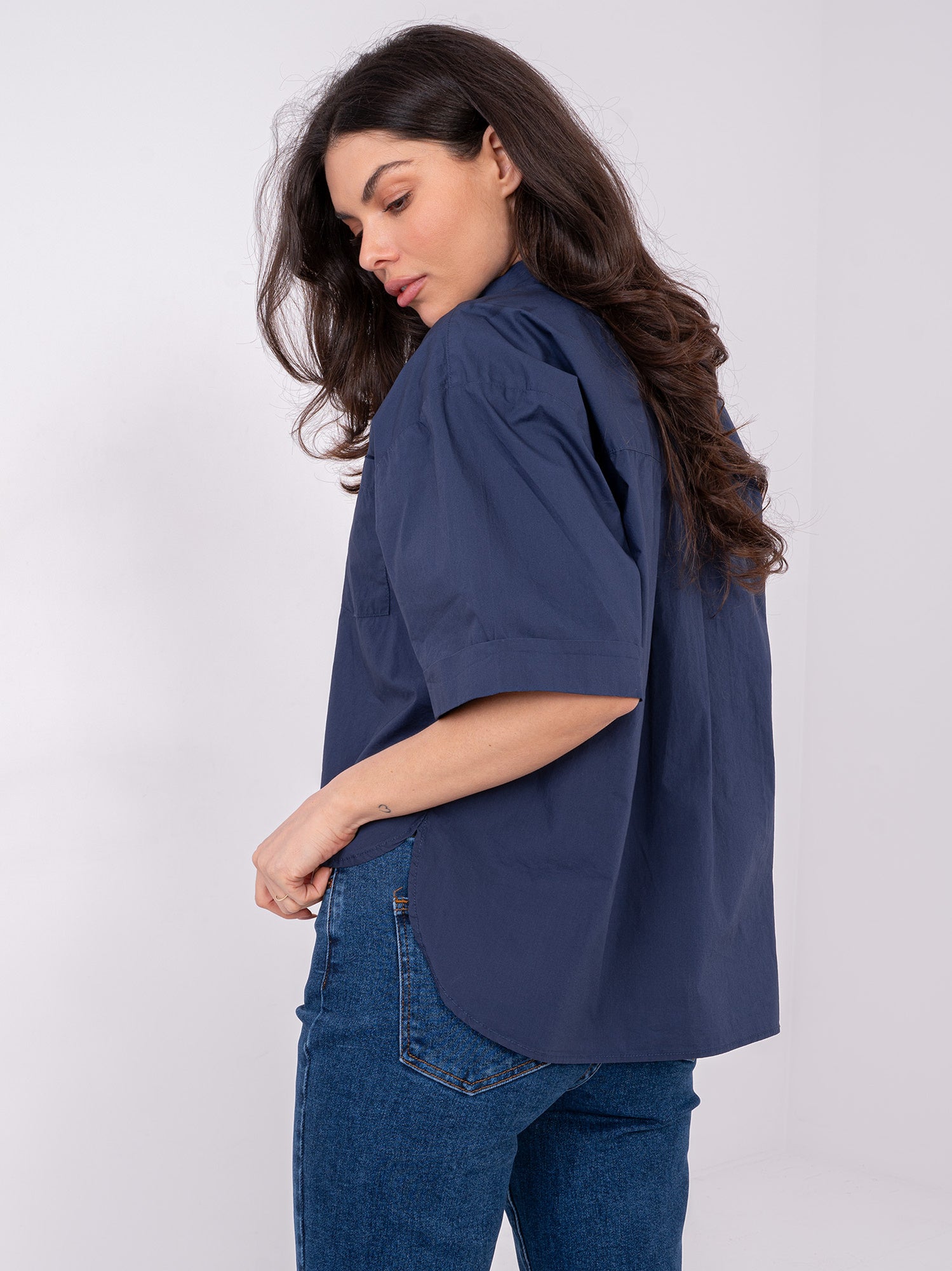 4070123009576-4-Sublevel-4