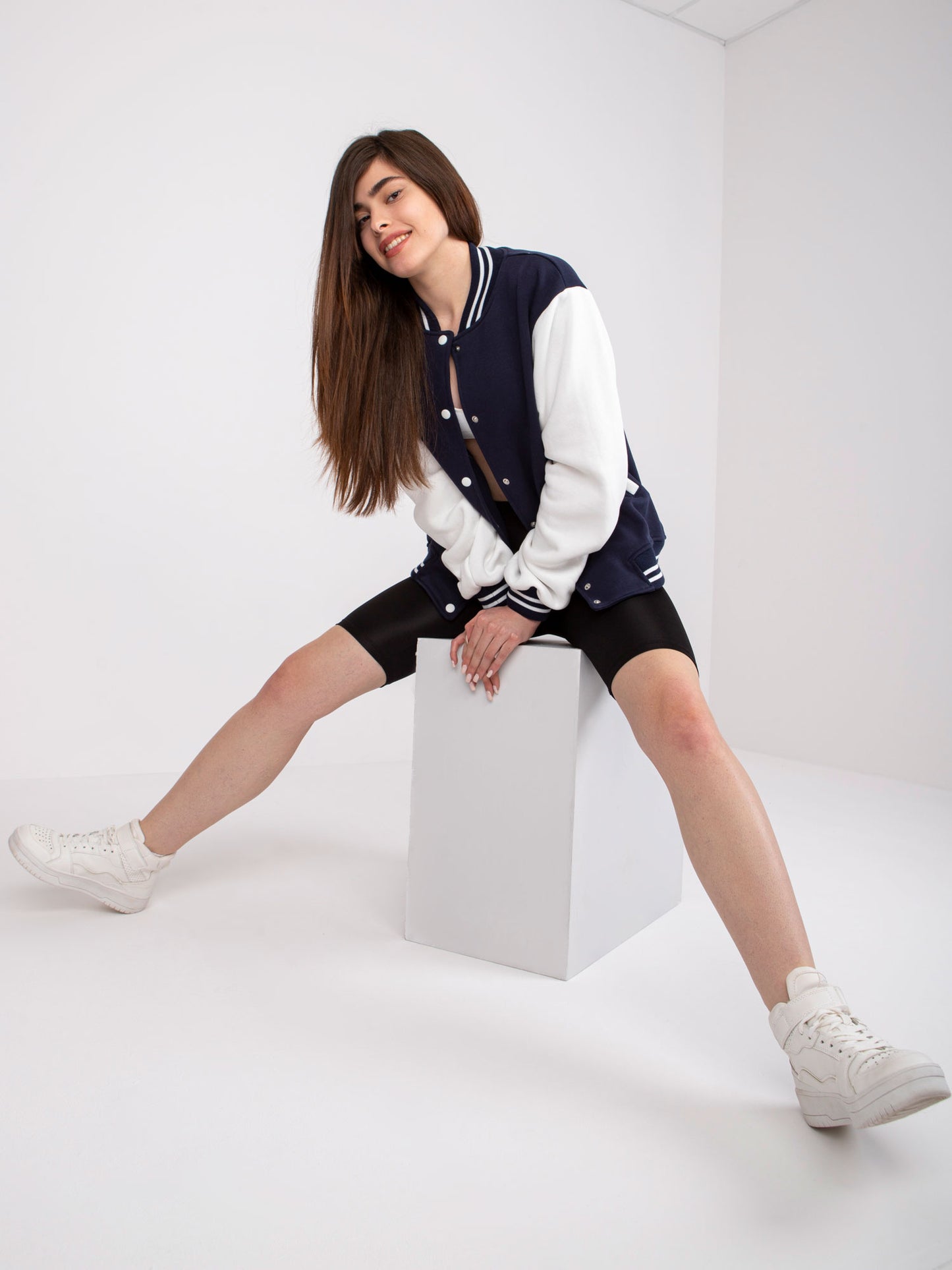 2016103155262-5-ex moda-5