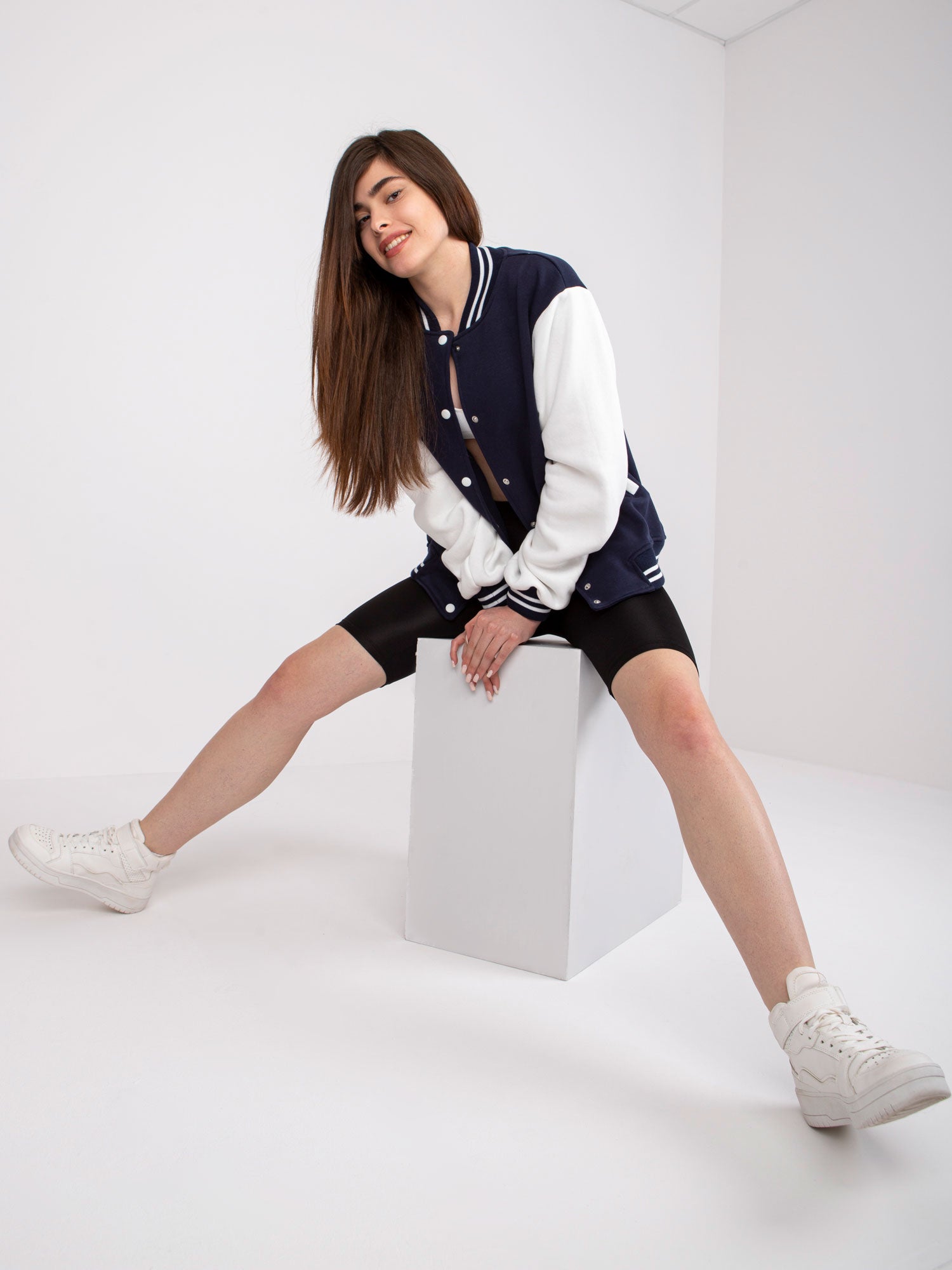 2016103155262-5-ex moda-5