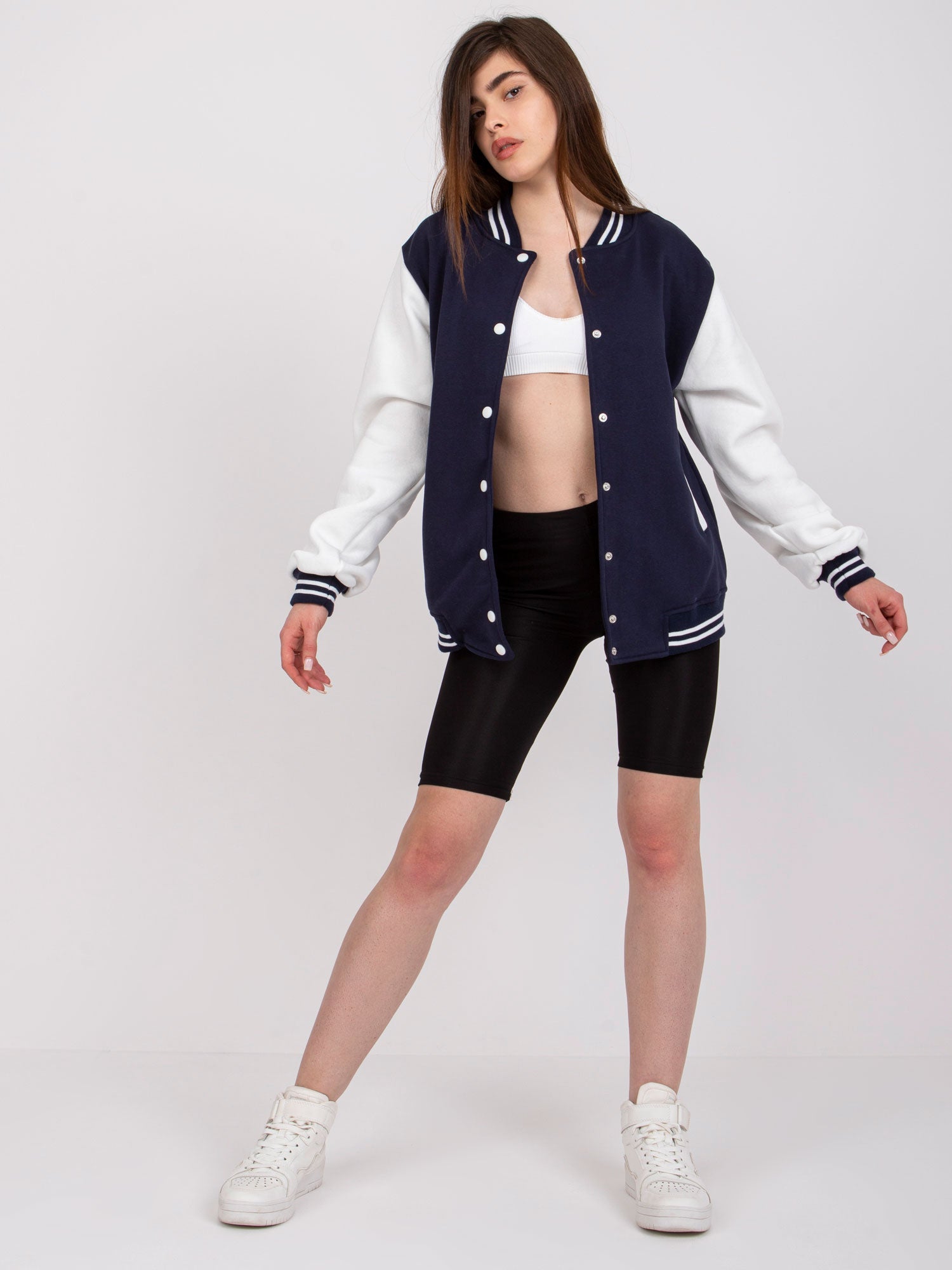 2016103155262-6-ex moda-6