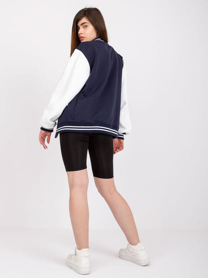 2016103155262-4-ex moda-4