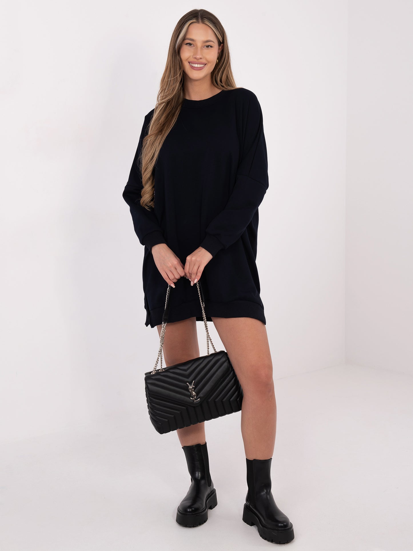 5906694082894-5-RELEVANCE-5