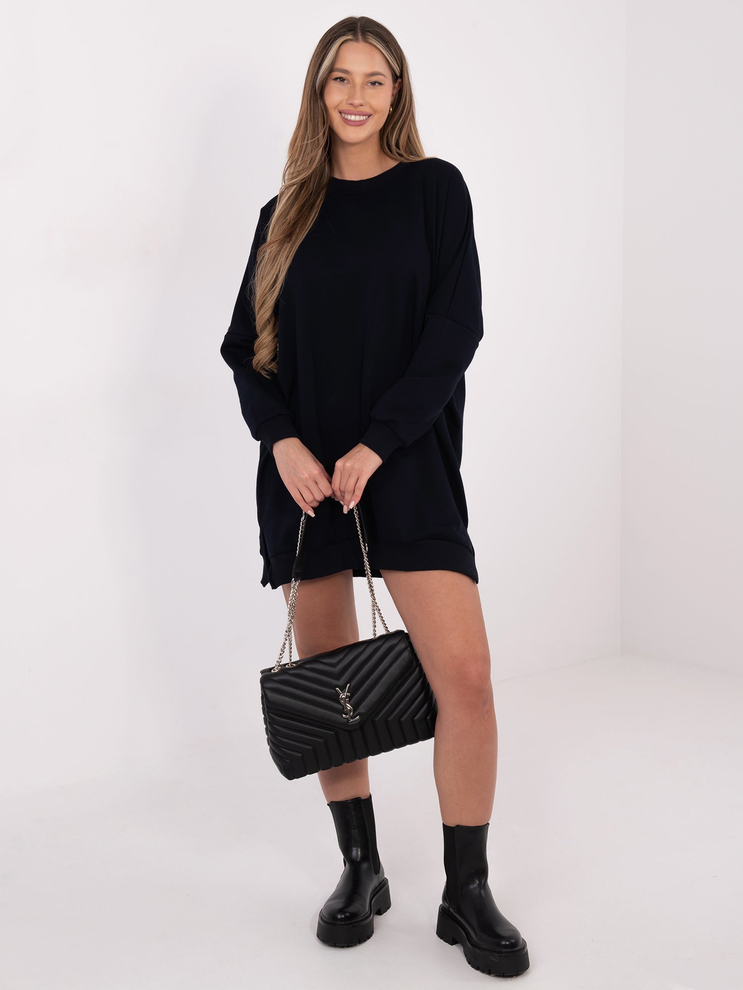 5906694082894-5-RELEVANCE-5