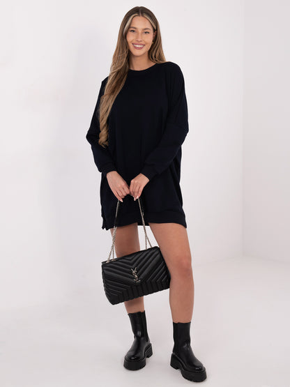 5906694082894-5-RELEVANCE-5