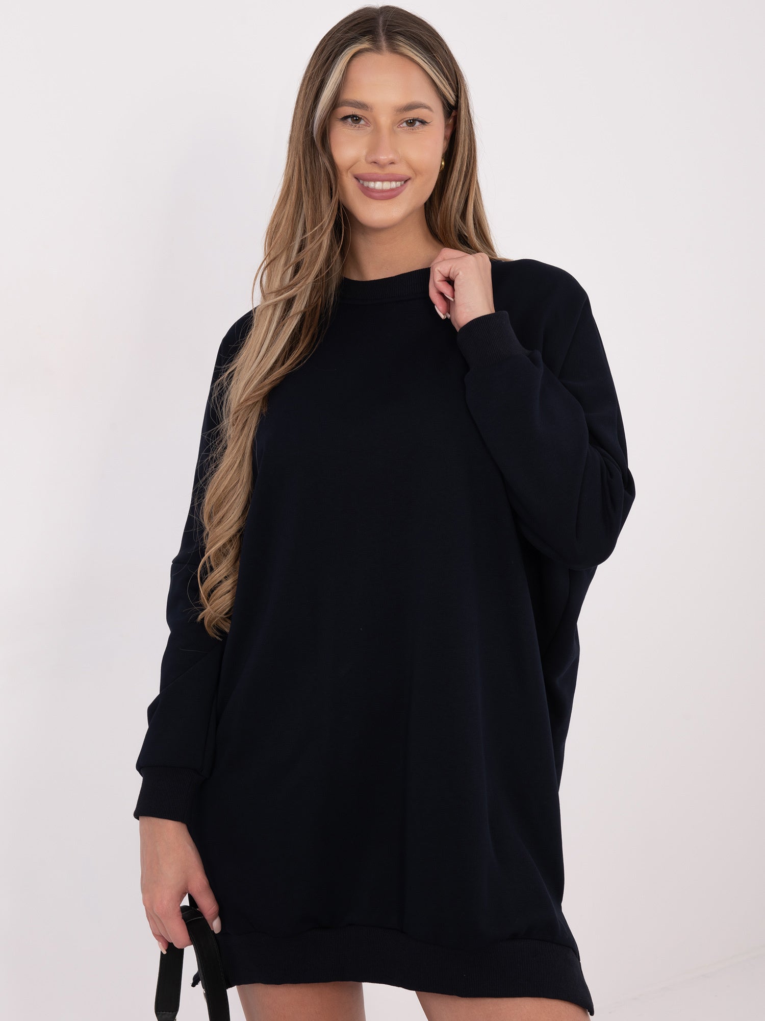 5906694082894-2-RELEVANCE-2