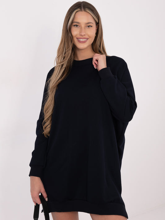 5906694082894-2-RELEVANCE-2